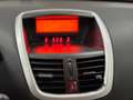 Peugeot 207 1.6 HDI Premium Rouge - thumbnail 14