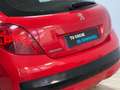 Peugeot 207 1.6 HDI Premium Rouge - thumbnail 20