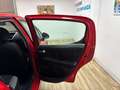 Peugeot 207 1.6 HDI Premium Rouge - thumbnail 19