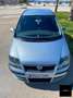 Fiat Ulysse 2.0JTD 16v Dynamic Niebieski - thumbnail 9
