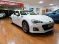 Subaru BRZ 2.0 6mt Bianco - thumbnail 3