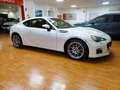 Subaru BRZ 2.0 6mt Bianco - thumbnail 4