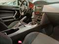Subaru BRZ 2.0 6mt Bianco - thumbnail 9