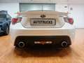 Subaru BRZ 2.0 6mt Bianco - thumbnail 7