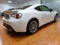 Subaru BRZ 2.0 6mt Bianco - thumbnail 5