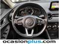 Mazda CX-3 1.8 Skyactiv-D Zenith 2WD 85kW Gris - thumbnail 24