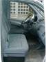 Mercedes-Benz Vito Vito F 108 CDI - thumbnail 5