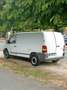 Mercedes-Benz Vito Vito F 108 CDI - thumbnail 4