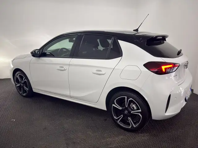 Opel Corsa 1.2 GS Line s&s 100cv