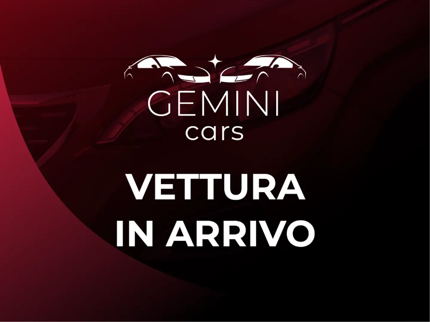 Opel Corsa 1.2 GS Line s&s 100cv Blanc - 2