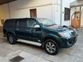 Toyota Hilux Hilux DK City 4x4 3,0 D-4D 170 Aut. City - thumbnail 2