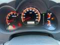 Toyota Hilux Hilux DK City 4x4 3,0 D-4D 170 Aut. City - thumbnail 14