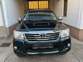 Toyota Hilux Hilux DK City 4x4 3,0 D-4D 170 Aut. City - thumbnail 3