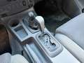 Toyota Hilux Hilux DK City 4x4 3,0 D-4D 170 Aut. City - thumbnail 11