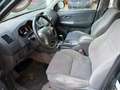 Toyota Hilux Hilux DK City 4x4 3,0 D-4D 170 Aut. City - thumbnail 10