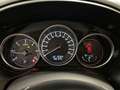 Mazda CX-5 CD175 AWD Revolution Top Argento - thumbnail 18