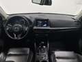 Mazda CX-5 CD175 AWD Revolution Top Plateado - thumbnail 8