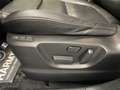 Mazda CX-5 CD175 AWD Revolution Top Срібний - thumbnail 17