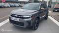 Dacia Bigster 1.2 TCe mild hybrid 140ch Extreme 4x2 - thumbnail 3