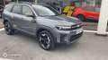 Dacia Bigster 1.2 TCe mild hybrid 140ch Extreme 4x2 - thumbnail 5