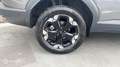 Dacia Bigster 1.2 TCe mild hybrid 140ch Extreme 4x2 - thumbnail 17