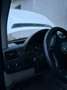 Volkswagen Crafter 163 Weiß - thumbnail 6