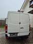Volkswagen Crafter 163 Weiß - thumbnail 11