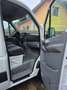 Volkswagen Crafter 163 Weiß - thumbnail 4