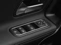 Mercedes-Benz A 180 Progressive/LED/Kamera/Shz/Spurh/17" Noir - thumbnail 12