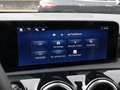 Mercedes-Benz A 180 Progressive/LED/Kamera/Shz/Spurh/17" Schwarz - thumbnail 20