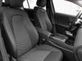 Mercedes-Benz A 180 Progressive/LED/Kamera/Shz/Spurh/17" Schwarz - thumbnail 6