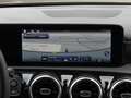 Mercedes-Benz A 180 Progressive/LED/Kamera/Shz/Spurh/17" Schwarz - thumbnail 9