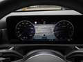 Mercedes-Benz A 180 Progressive/LED/Kamera/Shz/Spurh/17" Schwarz - thumbnail 19