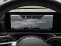 Mercedes-Benz A 180 Progressive/LED/Kamera/Shz/Spurh/17" Schwarz - thumbnail 16