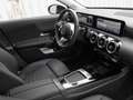 Mercedes-Benz A 180 Progressive/LED/Kamera/Shz/Spurh/17" Schwarz - thumbnail 3