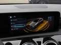 Mercedes-Benz A 180 Progressive/LED/Kamera/Shz/Spurh/17" Schwarz - thumbnail 18