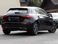 Mercedes-Benz A 180 Progressive/LED/Kamera/Shz/Spurh/17" Schwarz - thumbnail 2