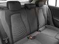 Mercedes-Benz A 180 Progressive/LED/Kamera/Shz/Spurh/17" Schwarz - thumbnail 4