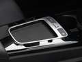 Mercedes-Benz A 180 Progressive/LED/Kamera/Shz/Spurh/17" Schwarz - thumbnail 7