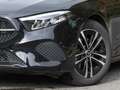 Mercedes-Benz A 180 Progressive/LED/Kamera/Shz/Spurh/17" Noir - thumbnail 5