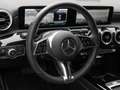 Mercedes-Benz A 180 Progressive/LED/Kamera/Shz/Spurh/17" Schwarz - thumbnail 14