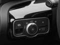 Mercedes-Benz A 180 Progressive/LED/Kamera/Shz/Spurh/17" Schwarz - thumbnail 15