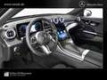 Mercedes-Benz C 180 3,99%/Avantgarde/LED/DISTRONIC/Pano-D      /Memory Grau - thumbnail 8