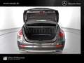 Mercedes-Benz C 180 3,99%/Avantgarde/LED/DISTRONIC/Pano-D      /Memory Grau - thumbnail 21