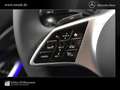 Mercedes-Benz C 180 3,99%/Avantgarde/LED/DISTRONIC/Pano-D      /Memory Grau - thumbnail 16