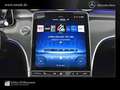 Mercedes-Benz C 180 3,99%/Avantgarde/LED/DISTRONIC/Pano-D      /Memory Grau - thumbnail 12