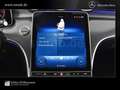 Mercedes-Benz C 180 3,99%/Avantgarde/LED/DISTRONIC/Pano-D      /Memory Gris - thumbnail 13