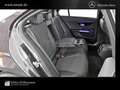 Mercedes-Benz C 180 3,99%/Avantgarde/LED/DISTRONIC/Pano-D      /Memory Grau - thumbnail 5