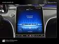 Mercedes-Benz C 180 3,99%/Avantgarde/LED/DISTRONIC/Pano-D      /Memory Grau - thumbnail 10