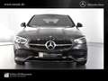 Mercedes-Benz C 180 3,99%/Avantgarde/LED/DISTRONIC/Pano-D      /Memory Gris - thumbnail 2